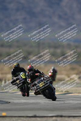 media/Oct-05-2025-CVMA (Sun) [[beeef4f201]]/Race 3-Amateur Supersport Middleweight/